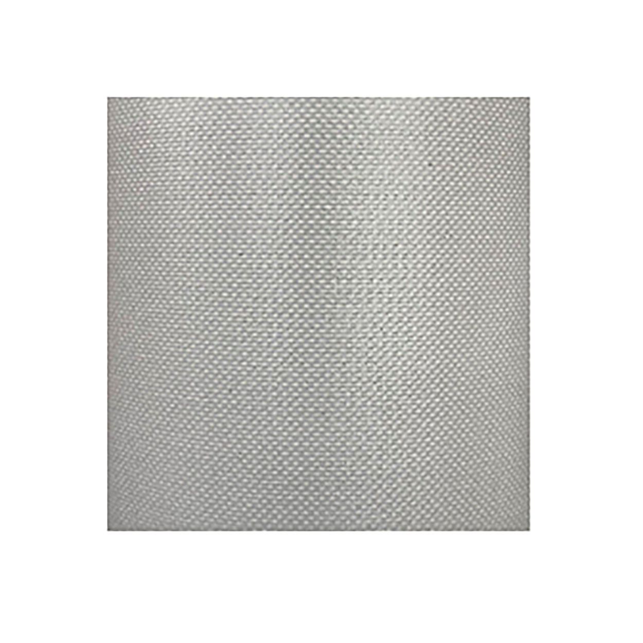 PVC 1.5m x 550g Dove Grey