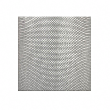 PVC 1.5m x 550g Dove Grey