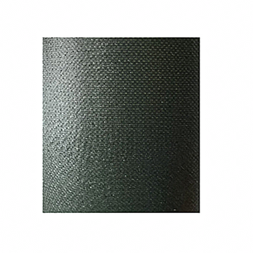 PVC 1.5m x 550g Olive Green