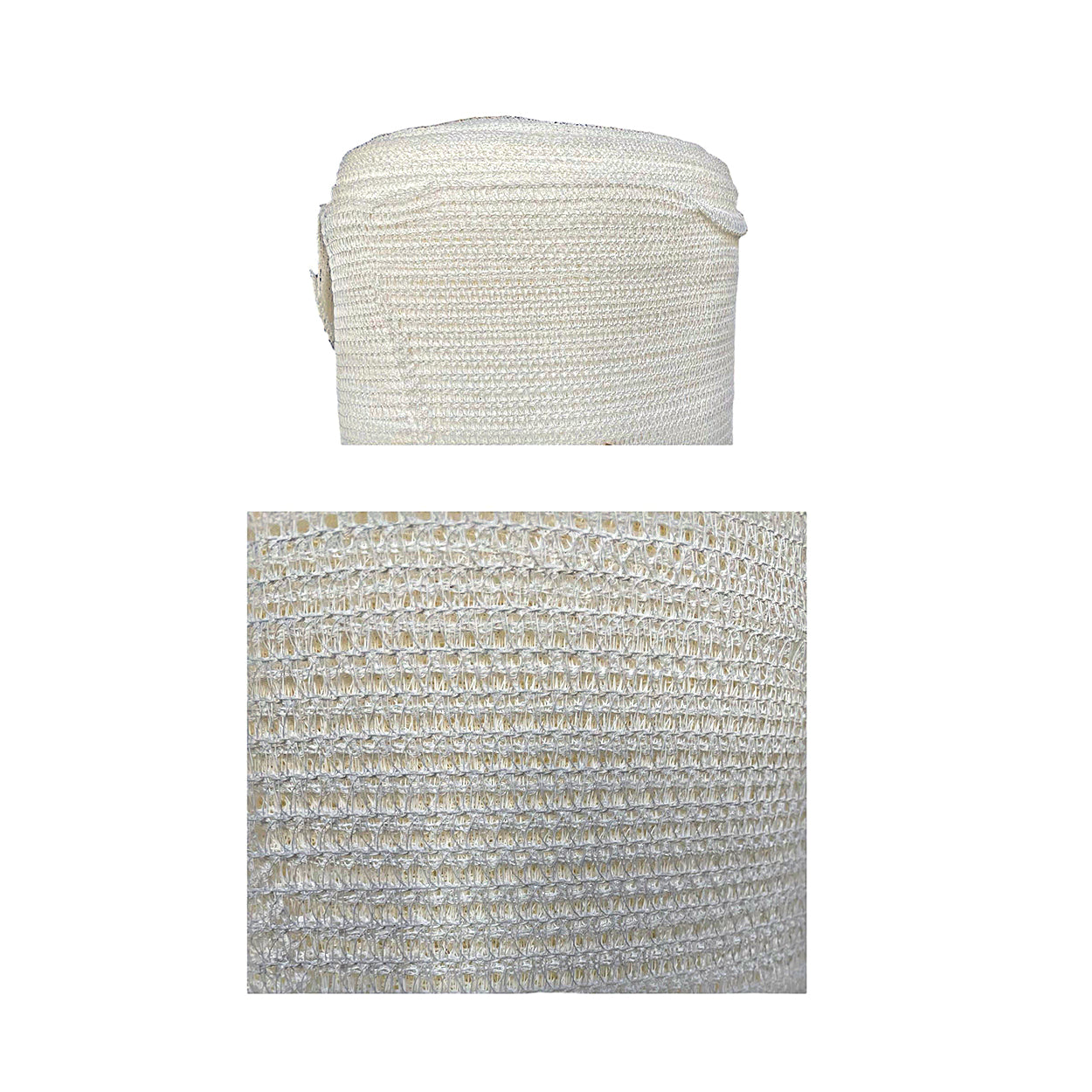Shade Cloth 30% White