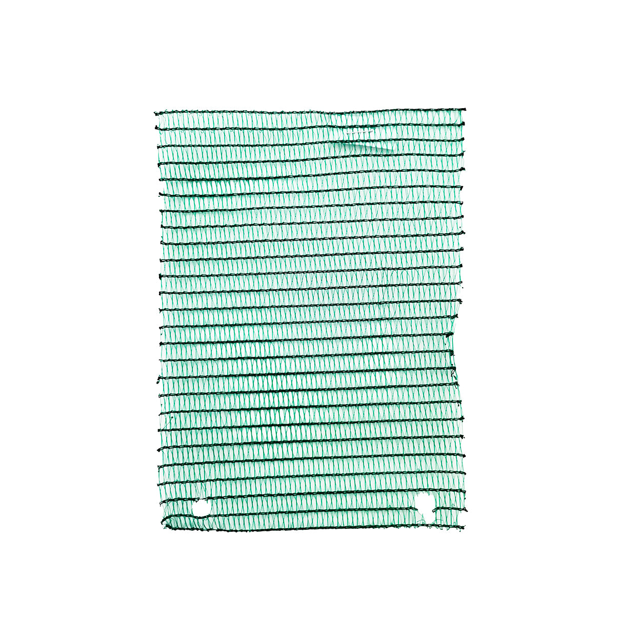 Shade Cloth 40% Green
