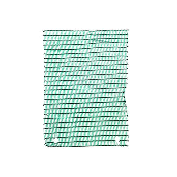 Shade Cloth 40% Green