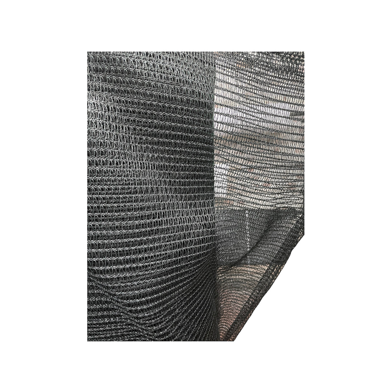 Shade Cover 40% x 8m