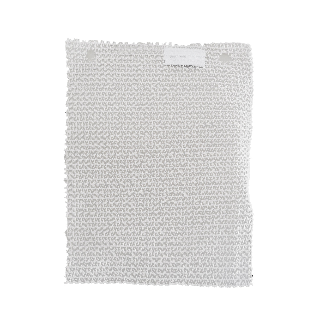 Shade Cloth White 40%