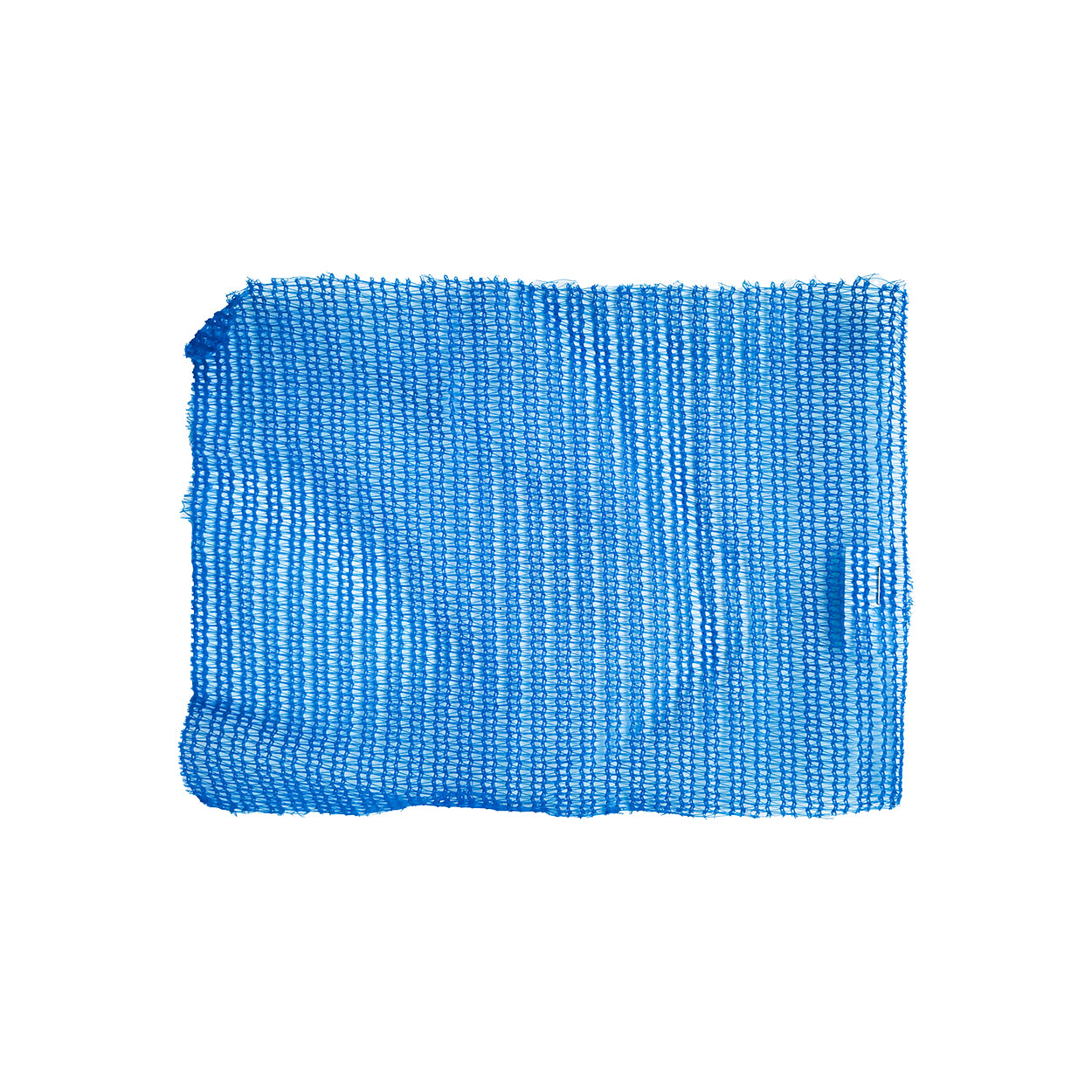 Shade Cloth 80% Pool Blue