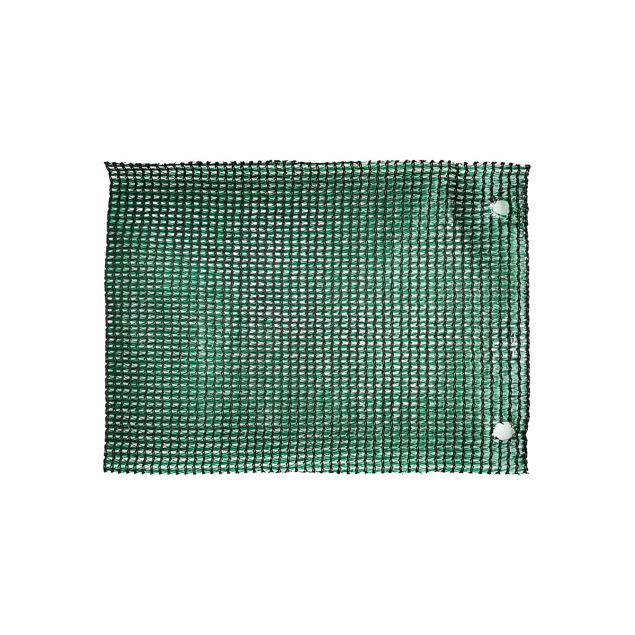 Shade Cloth 80% 1.8WGreenS80GN1X50M