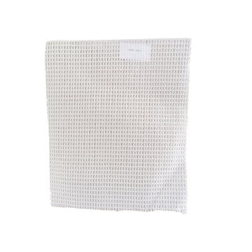 Shade Cloth 80% White S80WTX50M