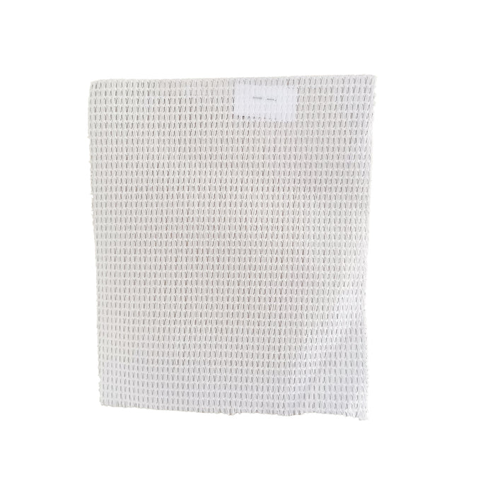 Shade Cloth 80% White