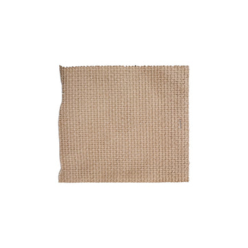 Shade Cloth Desert Sand 90% X 3M P/M