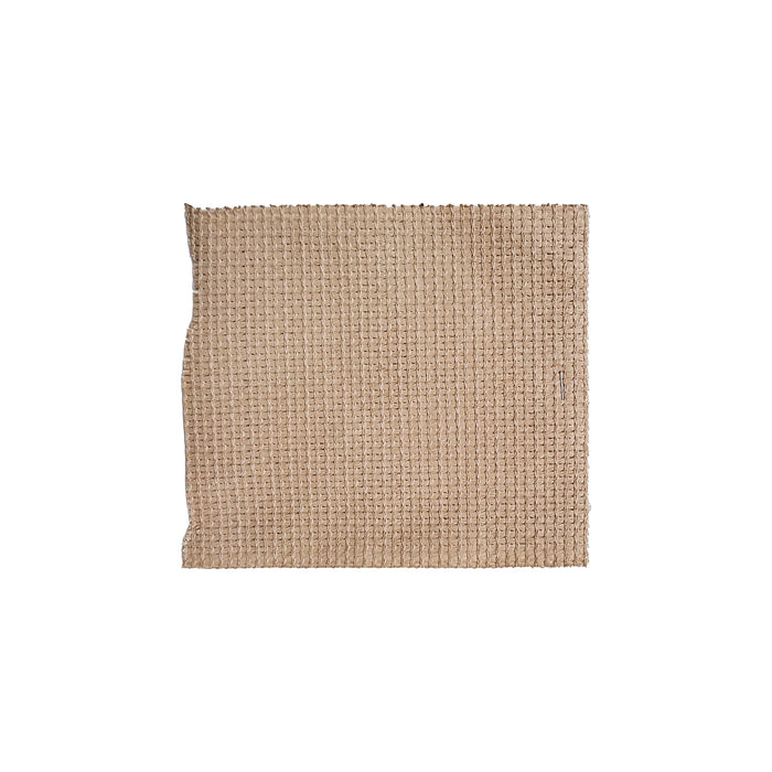 Shade Cloth 90% Desert Sand 3m (W)