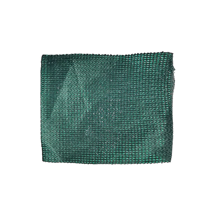 Shade Cloth 92% 3m (W) x 50m Rain Forest