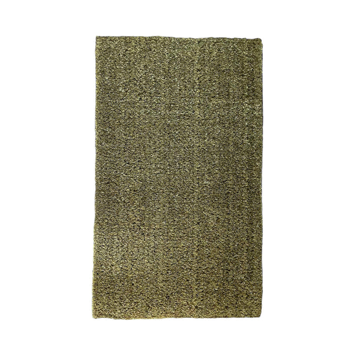 Mats Coir 40cm x 70cm