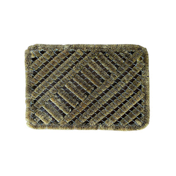 Mats Coir Wire 40 x 60