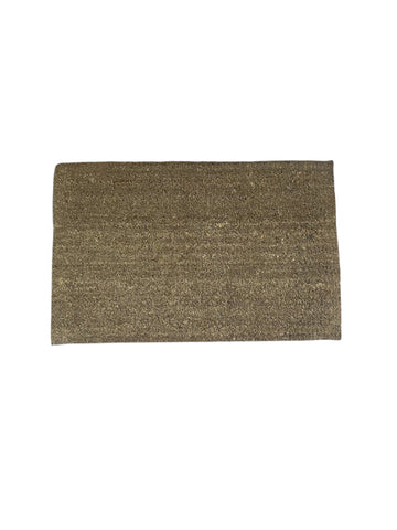 Mats Coir 50cm x 80cm