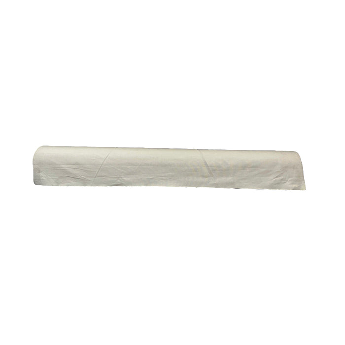 Cotton Duck 183cm (W) 410gsm