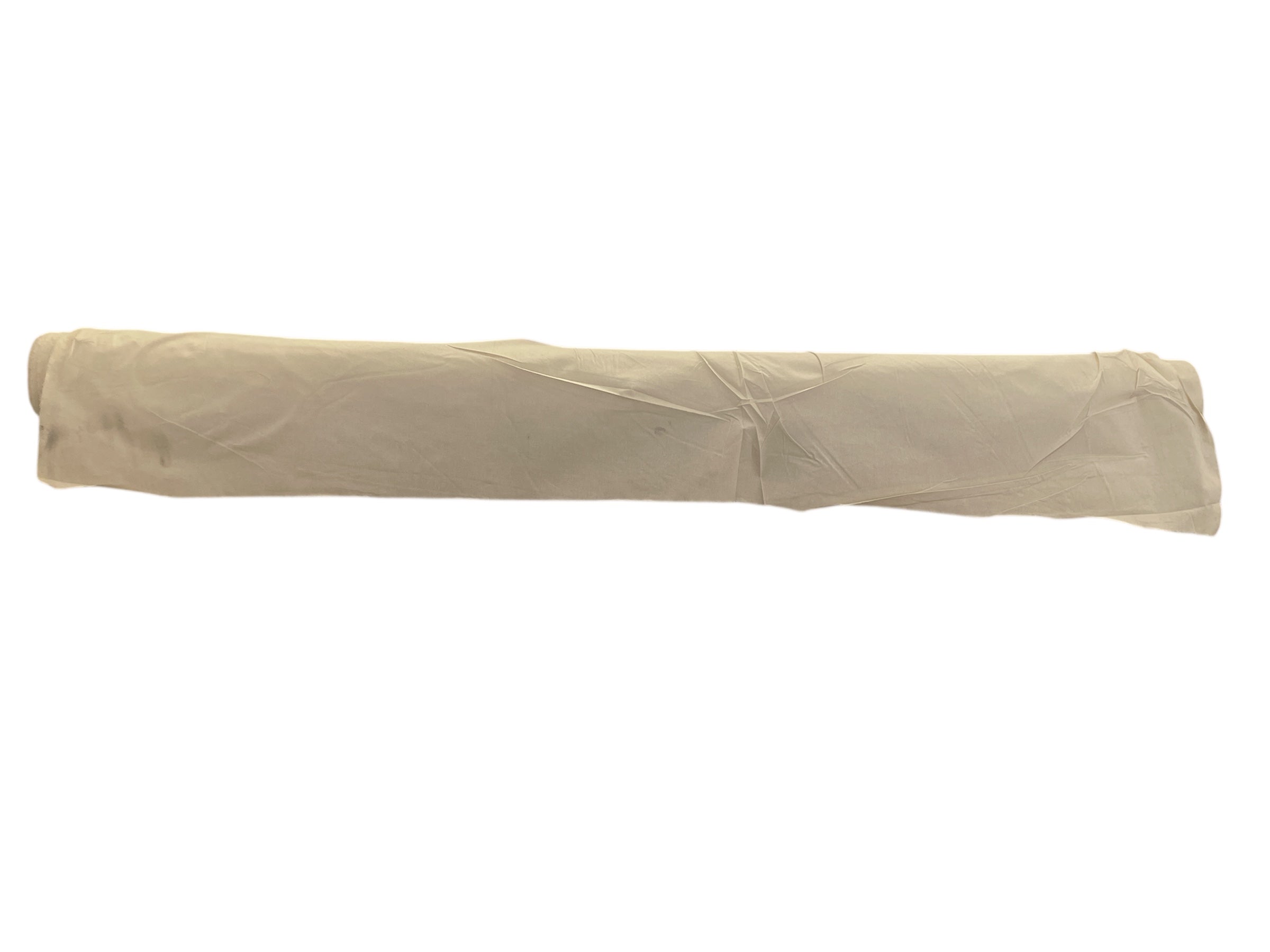 Cotton Duck 183cm (W) 510gsm