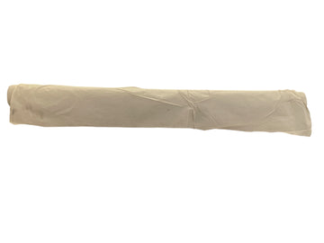Cotton Duck 183cm (W) 510gsm