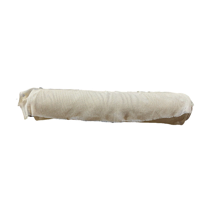 Cotton Netting 1.5m (W) 5 x 5 100gsm