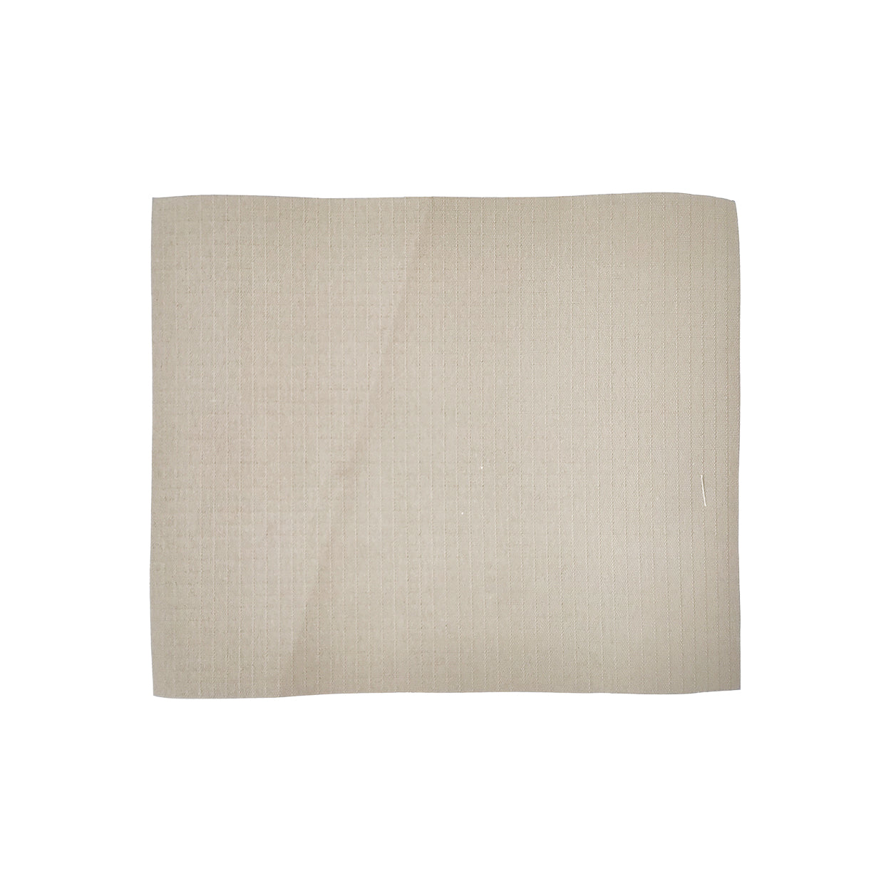 Canvas Ripstop 180cm (W) 400g Olive