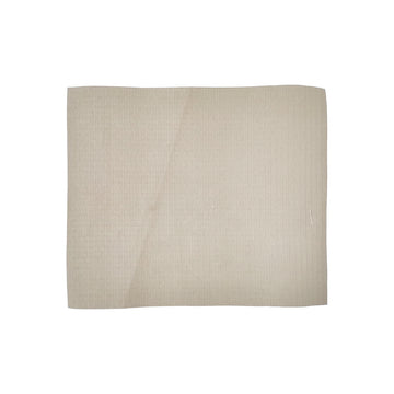 Canvas Ripstop 180cm x 400g Olive