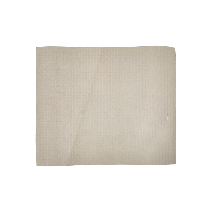 Canvas Ripstop 180cm (W) 400g Olive