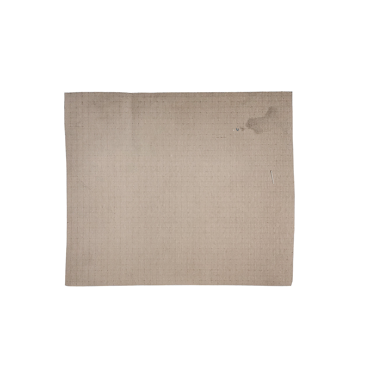 Canvas Ripstop 180m x 400g Sand