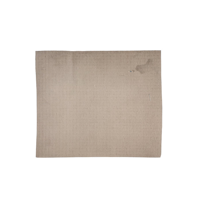 Canvas Ripstop 180m (W) x 400gsm Sand