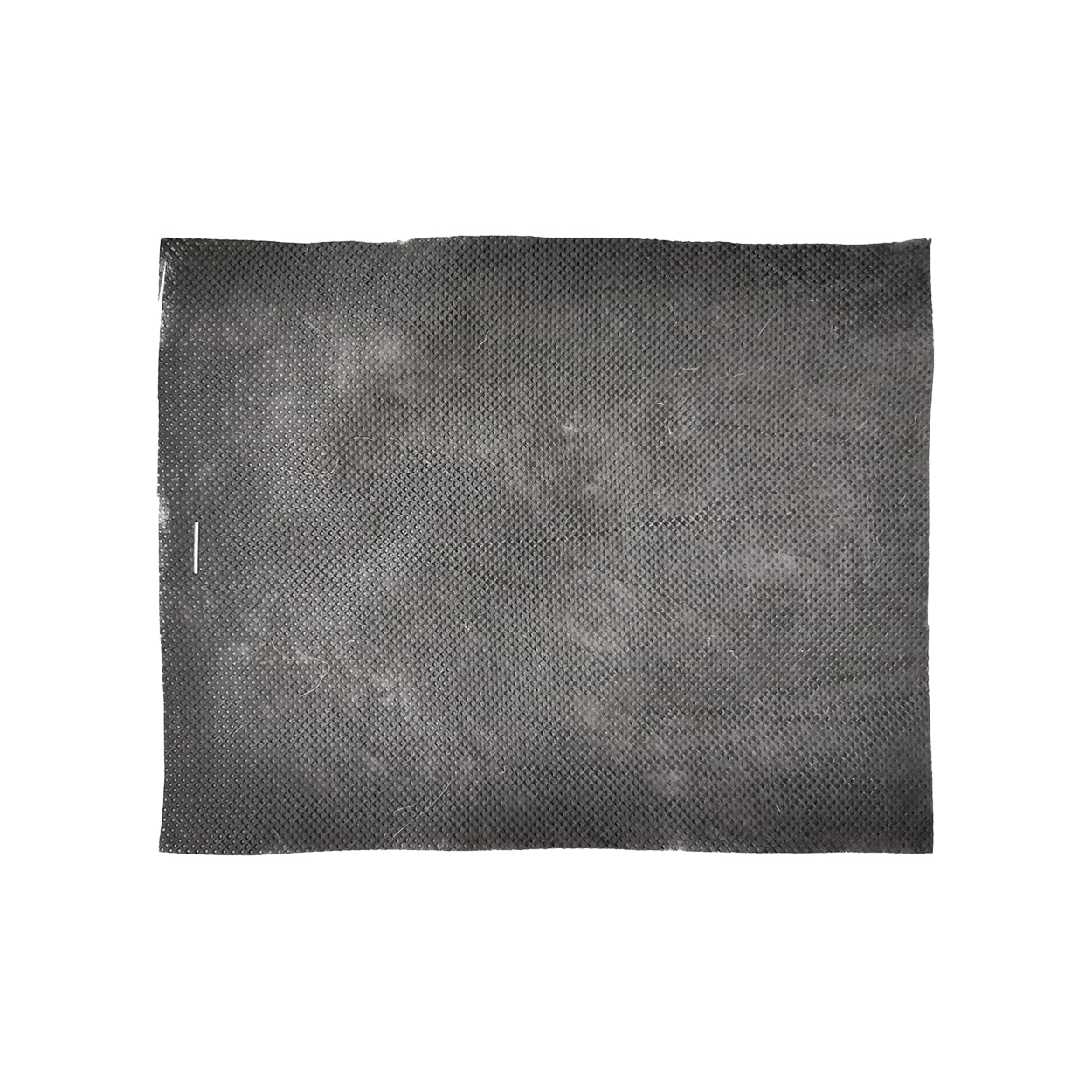 Nonwoven 1.6 M White SP160WT100gsm