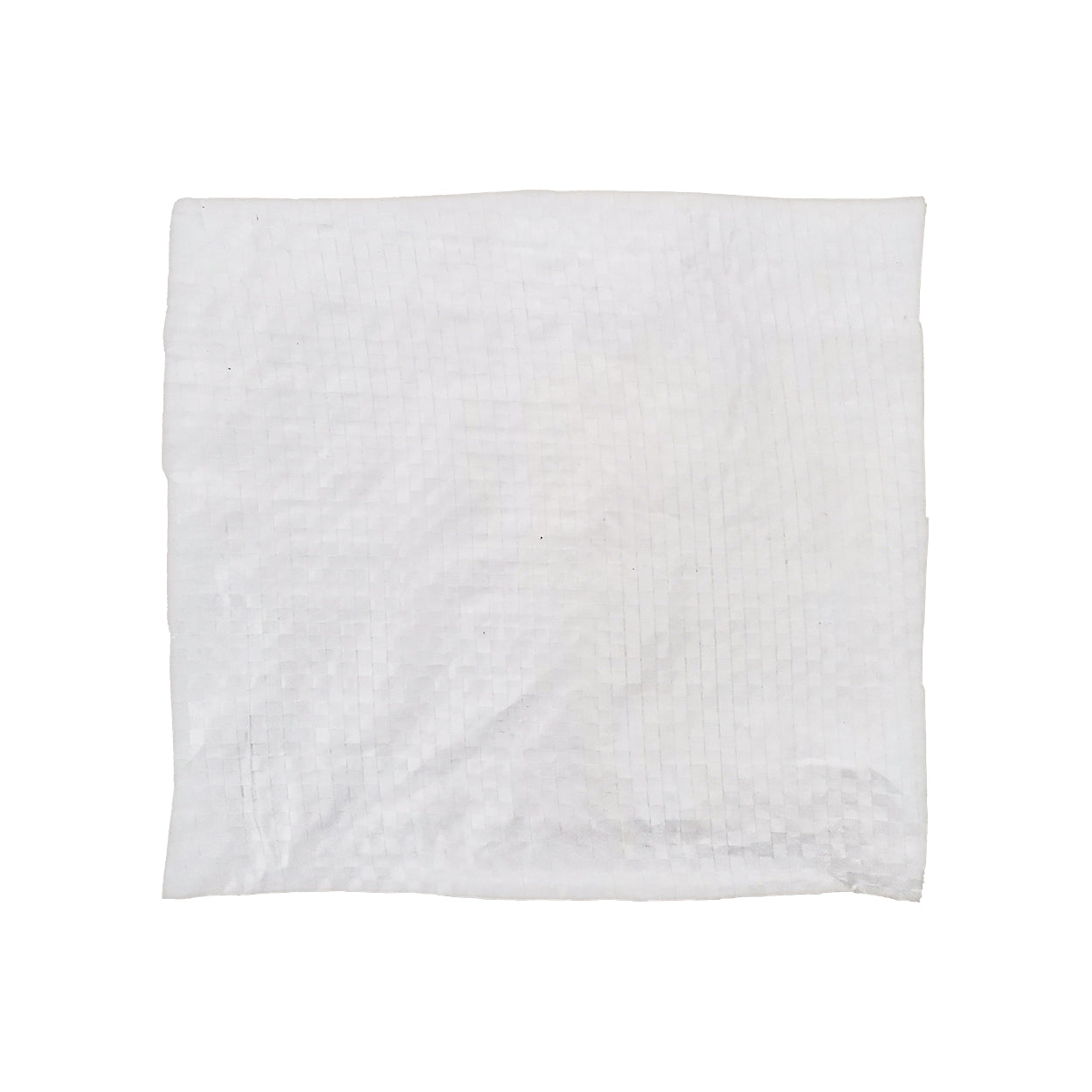 WPP S/Lam 183cm 60gsm 91 slit 1side not open (100m Rolls)