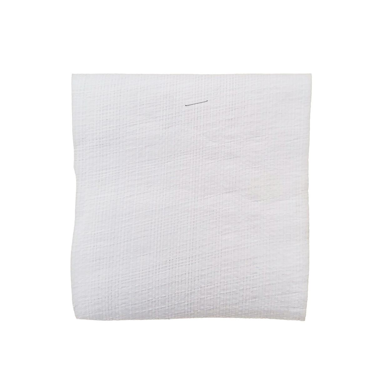 WPP Cloth D/Lam White 200CM