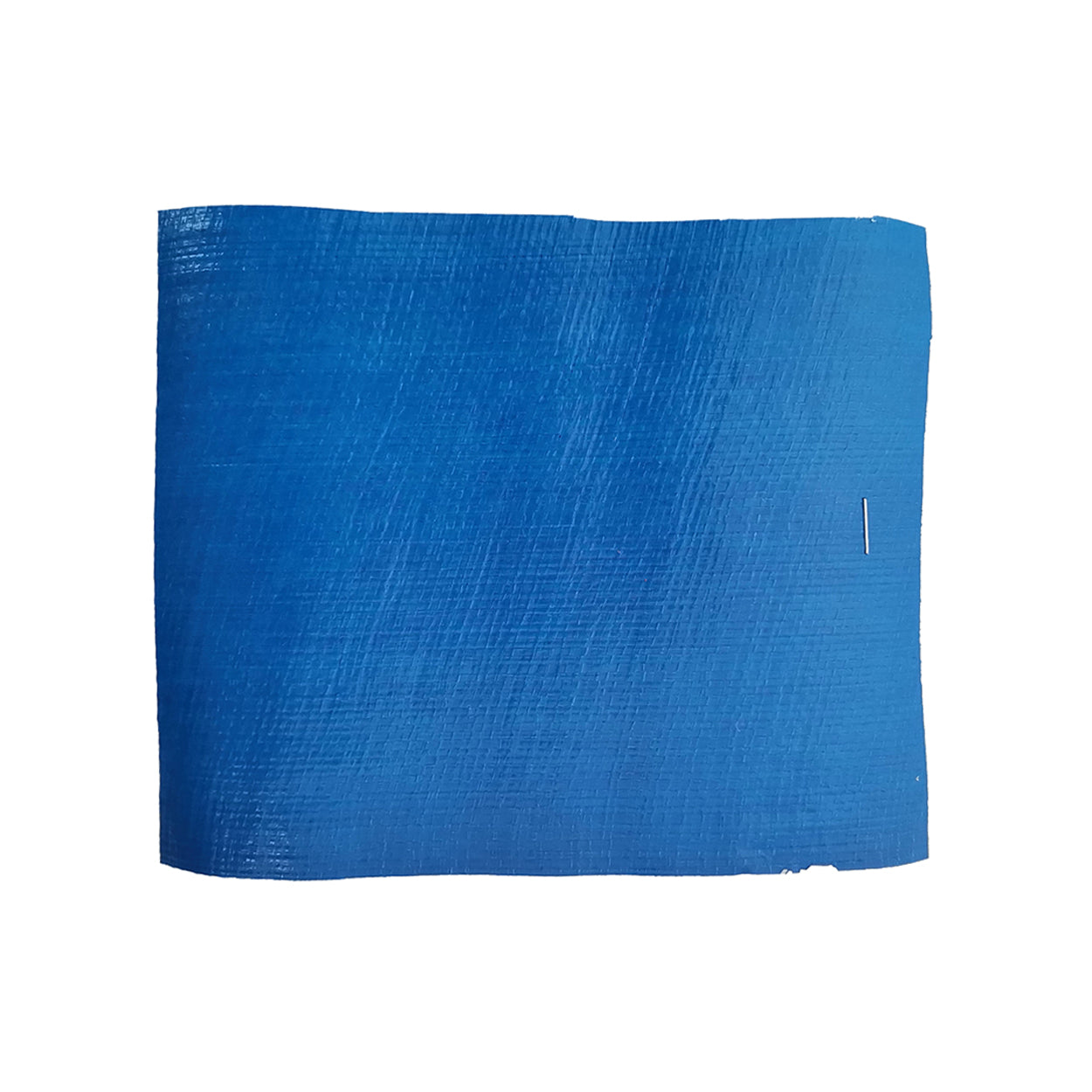 WPP Cloth D/Lam Blue 200CMx180gsm