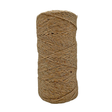 Eco String 104x100g 122M