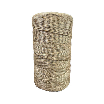 Eco String 104x500g 610M