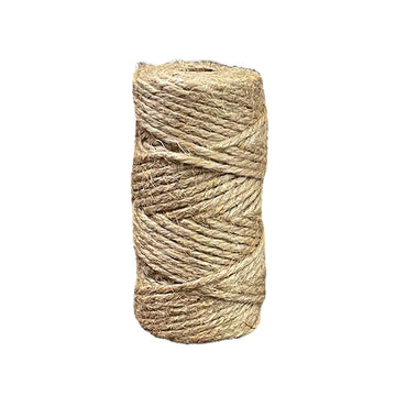 Eco String 304 x 100g 43M