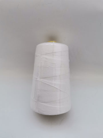 Sewing Thread 20/6 Polyester 140g ±850m