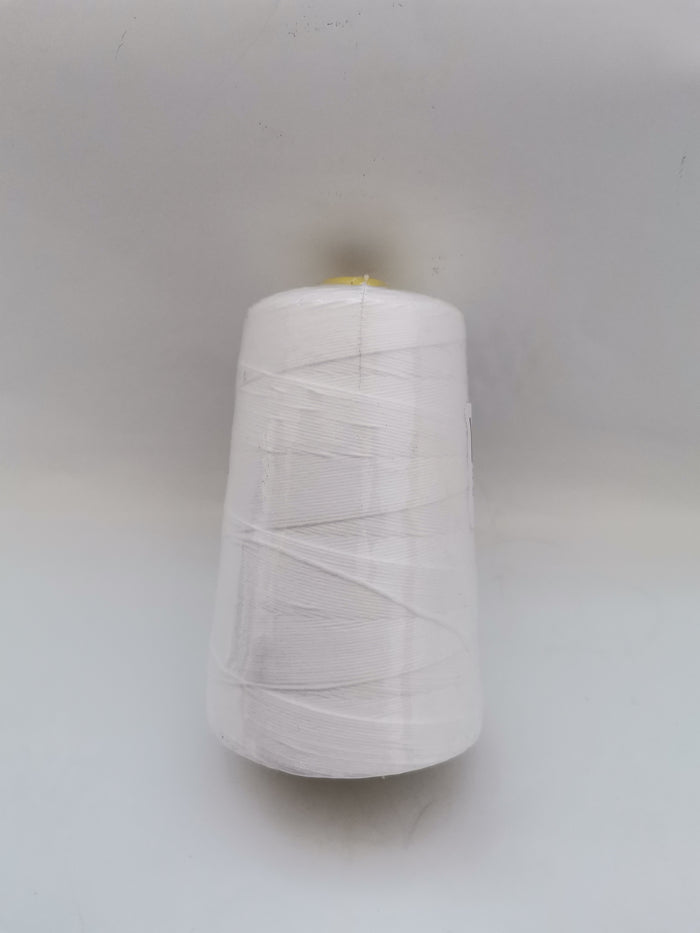 Sewing Thread 20/6 Polyester 140g ±850m