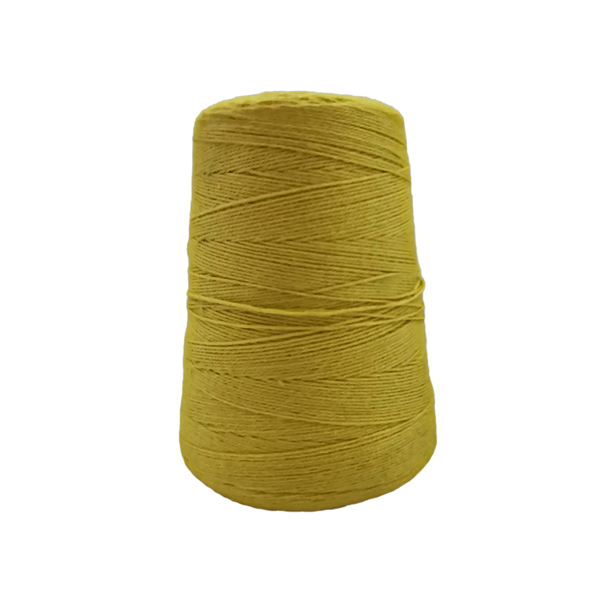Sewing Thread 80/3 Polyester 200GM
