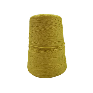 Sewing Thread 80/3 Polyester 200GM