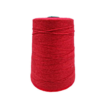 Sewing Thread 80/3 Polyester 200GM