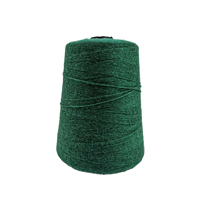 Sewing Thread 80/3 Polyester 200g