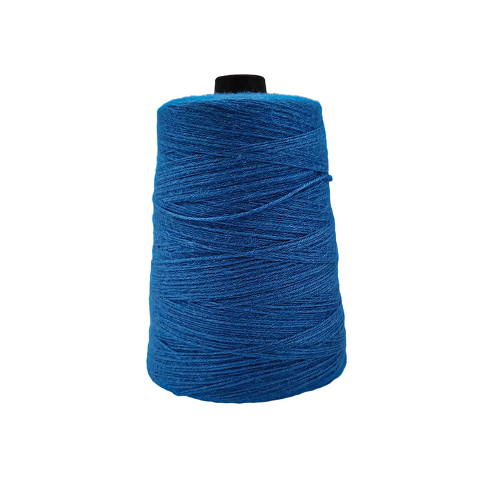 Sewing Thread 80/3 Polyester 200g