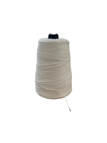 Sewing Thread 80/3 Polyester 200g