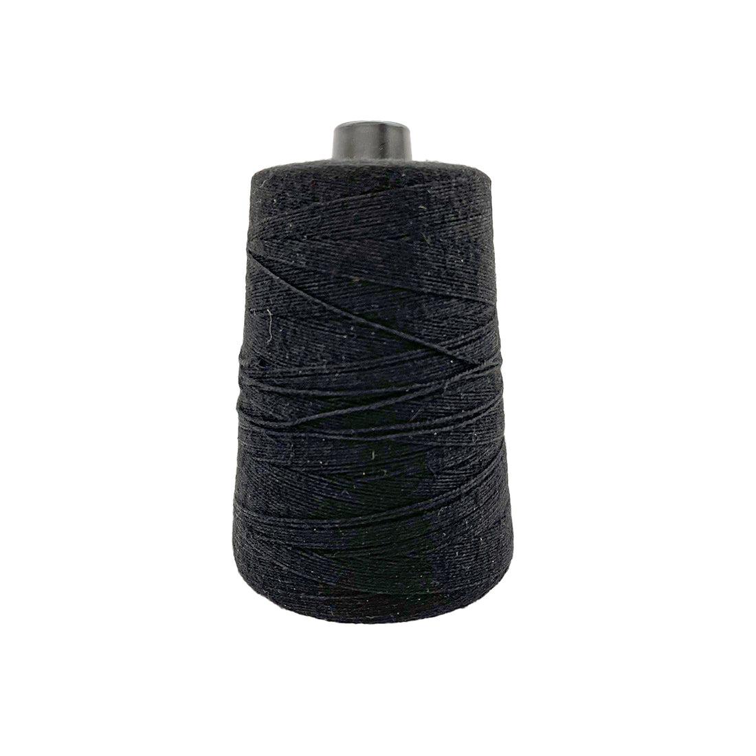 Sewing Thread 20/6 Polyester 140g ±850m