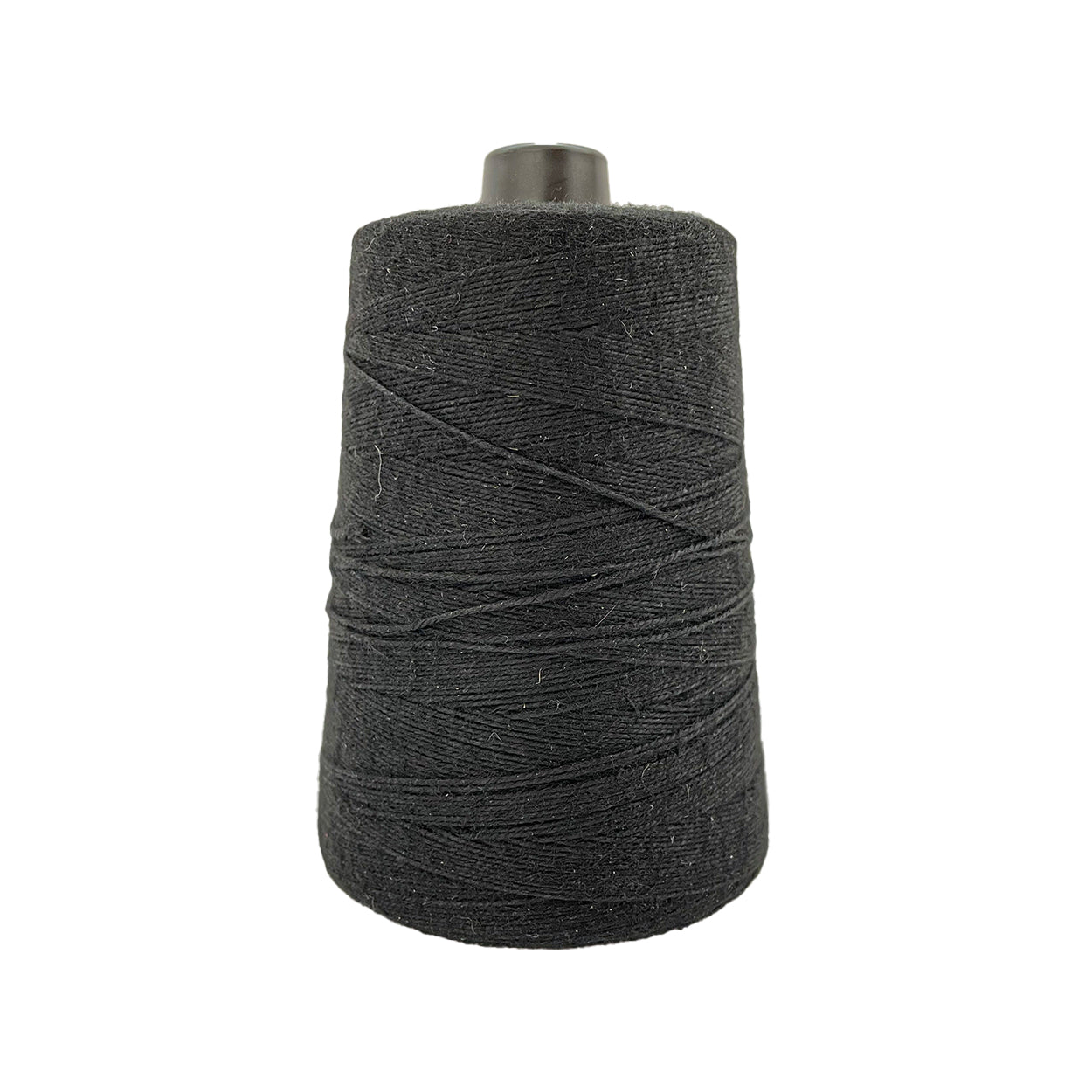 Sewing Thread 80/3 Polyester 200g