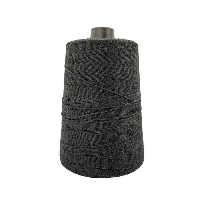 Sewing Thread 80/3 Polyester 200g