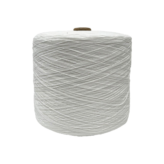 Sewing Thread 80/3 Polyester 2kg