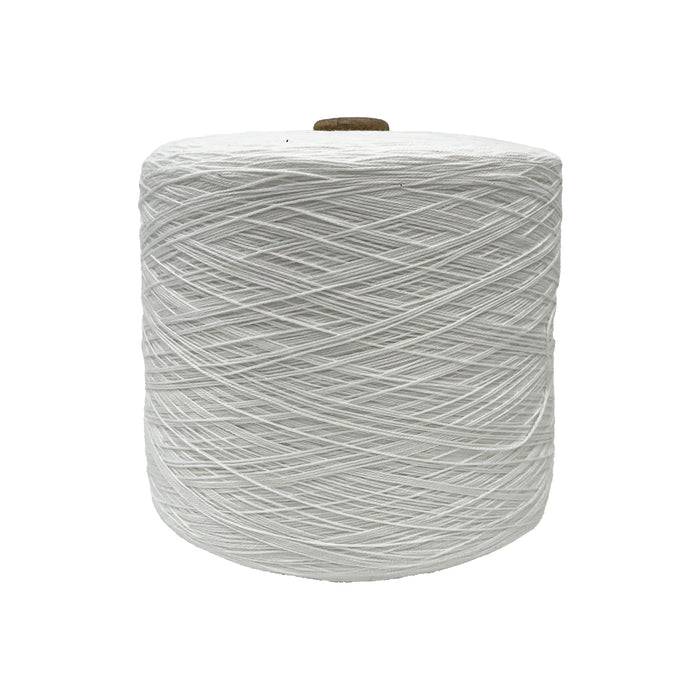 Sewing Thread 80/3 Polyester 2kg
