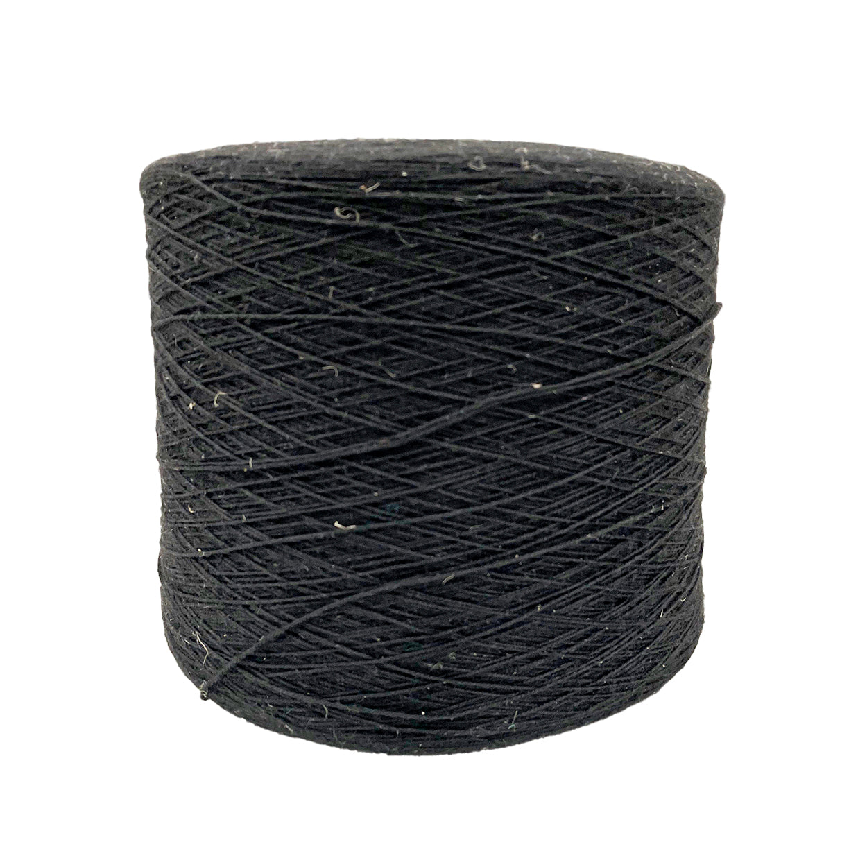Sewing Thread 80/3 Polyester 2kg