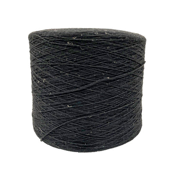 Sewing Thread 80/3 P/E C/W