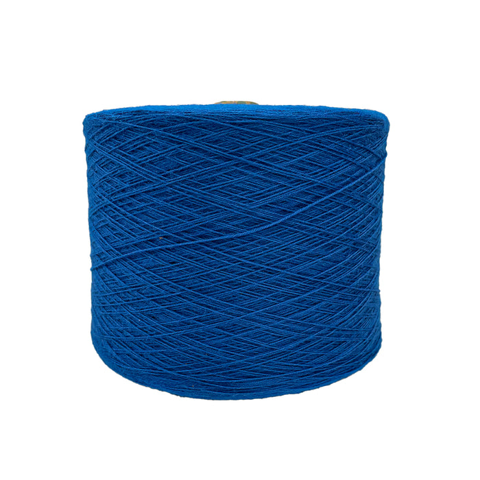 Sewing Thread 80/3 Polyester 2kg